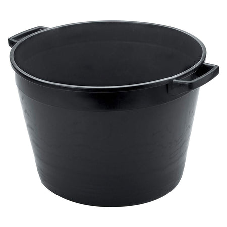 MASTELLO TONDO PER MACERIE lt 45