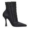 Casadei Stivali Nero da donna