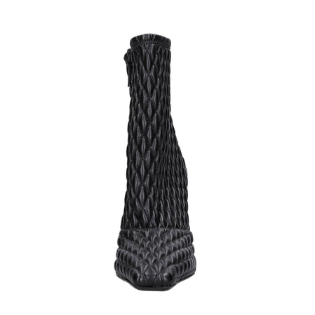Casadei Stivali Nero da donna
