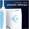 Oral-B Idropulsore Health Center Avanzato Braun 80727085