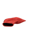 Casadei Stivali Rosso da donna
