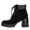 Casadei Stivali Nero da donna