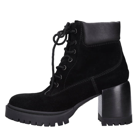 Casadei Stivali Nero da donna