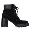 Casadei Stivali Nero da donna