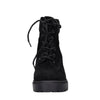 Casadei Stivali Nero da donna