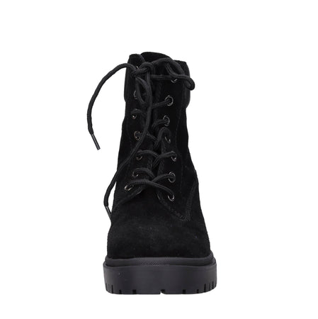 Casadei Stivali Nero da donna