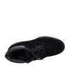 Casadei Stivali Nero da donna