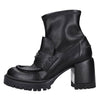 Casadei Stivali Nero da donna