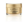 Planters penta 5 cr viso 50ml