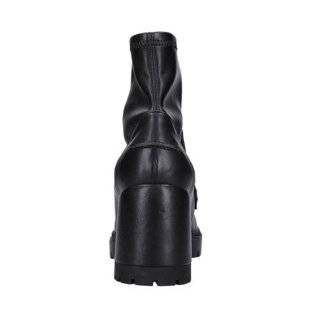 Casadei Stivali Nero da donna