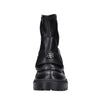 Casadei Stivali Nero da donna