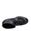 Casadei Stivali Nero da donna
