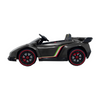 Lamborghini Veneno 12V Toys Group