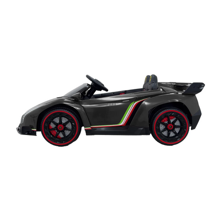 Lamborghini Veneno 12V Toys Group
