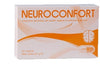 Neuroconfort 20 capsule