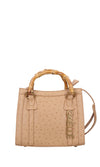 Gaelle Borse... Beige da donna
