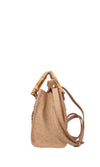 Gaelle Borse... Beige da donna