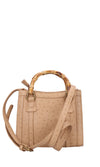 Gaelle Borse... Beige da donna