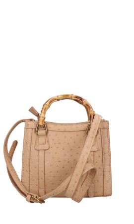Gaelle Borse... Beige da donna