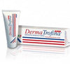 Dermatrofina plus crema 30ml