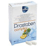 Prostaben complex 30 capsule