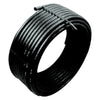 Tubo Polietilene PE100 ad Alta Densità PN.16 ø25 - sp.parete 2,3 mm 1 Mt