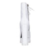 Casadei Stivali Bianco da donna