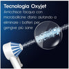 Oral-B Idropulsore Health Center Avanzato Braun 80727085