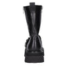 Casadei Stivali Nero da donna
