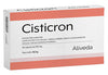 Cisticron 30 capsule 12,96g