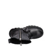 Casadei Stivali Nero da donna