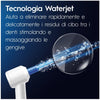 Oral-B Idropulsore Health Center Avanzato Braun 80727085