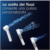 Oral-B Idropulsore Health Center Avanzato Braun 80727085