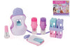 Cool Maker Macchina Decora Unghie