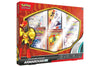 Collezione Premium Armarouge-Ex Pokemon