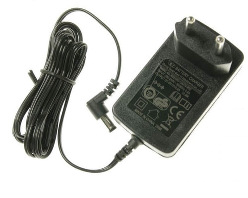 Alimentatore caricabatterie aspirapolvere Ariete AS00000875