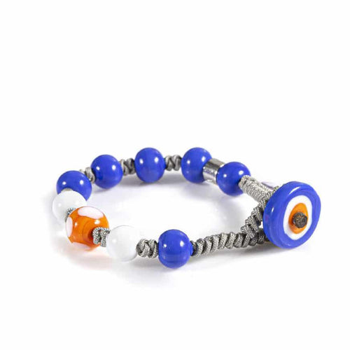 GERBA - Bracciale Colored Baby