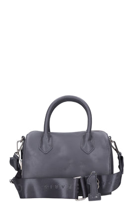 Gaelle Borse... Grigio da donna