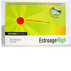 Estroage high 30 compresse 850mg