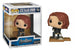 Funko Pop Marvel Black Widow 759
