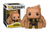 Funko Pop Black Adam Jumbo 1239