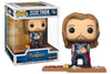 Funko Pop Marvel Thor Jumbo 760