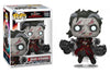 Funko Pop Dead Strange S2 1032