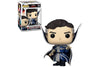 Funko Pop Supreme Strange 1005