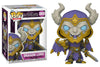 Funko Pop Wonderlands Dragon Lord 860