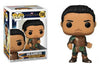 Funko Pop Marvel Eternals Gilgamesh 730