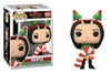 Funko Pop Marvel Mantis 1107