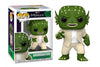 Funko Pop She-Hulk Abomination 1129