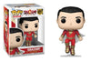 Funko Pop Shazam 2 1277