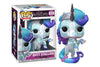 Funko Pop Butt Stallion 859